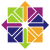 CentOS 8