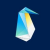 Clear Linux Os 40750