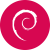 Debian 11