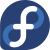 Fedora 37