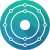 Kde Neon 22.04
