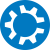 Kubuntu 22.10