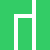Manjaro 23.0.0