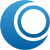 OpenMandriva 4.50