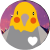 Pika OS 4