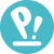 Pop!_OS 22.04
