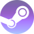 SteamOS 3.1
