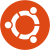 Ubuntu 20.04