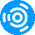 Ubuntu Studio 24.04