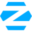 Zorin 18